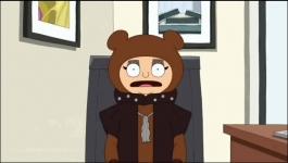 The Great North - Season 03 Episode 12